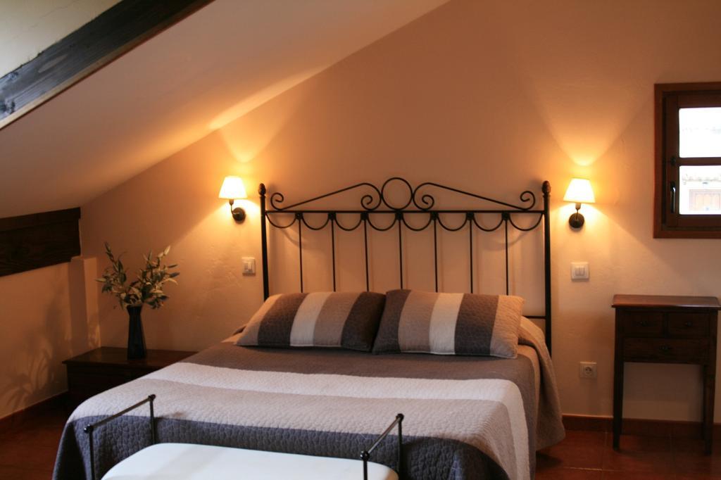 Vivienda Casa Luisa Apartment Comillas Bagian luar foto